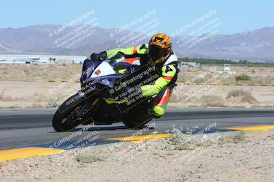 media/May-25-2024-TrackXperience (Sat) [[8ec55f75b9]]/2-Level 2/Session 3 (Turn 9 Inside)/